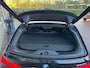 BMW 3-Serie 330E X-Drive M-sport, Pano, M-sport stoelen, HUD, Laser, 293pk, Aeropack
