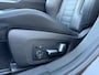 BMW 3-Serie 330E X-Drive M-sport, Pano, M-sport stoelen, HUD, Laser, 293pk, Aeropack