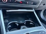 BMW 3-Serie 330E X-Drive M-sport, Pano, M-sport stoelen, HUD, Laser, 293pk, Aeropack