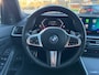 BMW 3-Serie 330E X-Drive M-sport, Pano, M-sport stoelen, HUD, Laser, 293pk, Aeropack