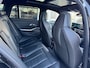 BMW 3-Serie 330E X-Drive M-sport, Pano, M-sport stoelen, HUD, Laser, 293pk, Aeropack