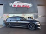 BMW 3-Serie 330E X-Drive M-sport, Pano, M-sport stoelen, HUD, Laser, 293pk, Aeropack