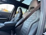 BMW 3-Serie 330E X-Drive M-sport, Pano, M-sport stoelen, HUD, Laser, 293pk, Aeropack