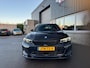BMW 3-Serie 330E X-Drive M-sport, Pano, M-sport stoelen, HUD, Laser, 293pk, Aeropack
