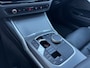 BMW 3-Serie 330E X-Drive M-sport, Pano, M-sport stoelen, HUD, Laser, 293pk, Aeropack