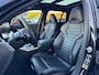 BMW 3-Serie 330E X-Drive M-sport, Pano, M-sport stoelen, HUD, Laser, 293pk, Aeropack