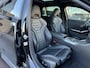 BMW 3-Serie 330E X-Drive M-sport, Pano, M-sport stoelen, HUD, Laser, 293pk, Aeropack