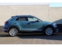 Volkswagen T-Roc 1.5 TSI Style | Adaptieve cruise | Camera | Elek. achterklep | Stoelverwarming