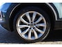 Volkswagen T-Roc 1.5 TSI Style | Adaptieve cruise | Camera | Elek. achterklep | Stoelverwarming