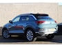 Volkswagen T-Roc 1.5 TSI Style | Adaptieve cruise | Camera | Elek. achterklep | Stoelverwarming