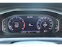 Volkswagen T-Roc 1.5 TSI Style | Adaptieve cruise | Camera | Elek. achterklep | Stoelverwarming