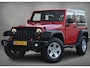 Jeep Wrangler 3.6 Sahara | V6 |  Trekhaak | LED | Climate | Cruise