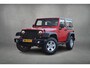 Jeep Wrangler 3.6 Sahara | V6 |  Trekhaak | LED | Climate | Cruise