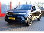 Opel Mokka-e Electric Level 4 GS 50 kWh Aut. Navi|3-Fase|Cam|Half Leder|LMV