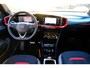 Opel Mokka-e Electric Level 4 GS 50 kWh Aut. Navi|3-Fase|Cam|Half Leder|LMV