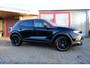 Opel Mokka-e Electric Level 4 GS 50 kWh Aut. Navi|3-Fase|Cam|Half Leder|LMV