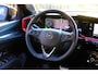 Opel Mokka-e Electric Level 4 GS 50 kWh Aut. Navi|3-Fase|Cam|Half Leder|LMV
