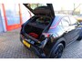 Opel Mokka-e Electric Level 4 GS 50 kWh Aut. Navi|3-Fase|Cam|Half Leder|LMV