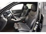 BMW 3-Serie TOURING 330e xDrive M Sport High Executive Aut. [ Panorama Adapt.cruise Stuur-en stoelverwarming ]