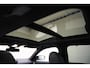 BMW 3-Serie TOURING 330e xDrive M Sport High Executive Aut. [ Panorama Adapt.cruise Stuur-en stoelverwarming ]