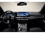 BMW 3-Serie TOURING 330e xDrive M Sport High Executive Aut. [ Panorama Adapt.cruise Stuur-en stoelverwarming ]