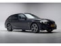 BMW 3-Serie TOURING 330e xDrive M Sport High Executive Aut. [ Panorama Adapt.cruise Stuur-en stoelverwarming ]