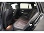 BMW 3-Serie TOURING 330e xDrive M Sport High Executive Aut. [ Panorama Adapt.cruise Stuur-en stoelverwarming ]