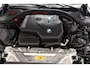 BMW 3-Serie TOURING 330e xDrive M Sport High Executive Aut. [ Panorama Adapt.cruise Stuur-en stoelverwarming ]