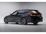 BMW 3-Serie TOURING 330e xDrive M Sport High Executive Aut. [ Panorama Adapt.cruise Stuur-en stoelverwarming ]