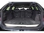 BMW 3-Serie TOURING 330e xDrive M Sport High Executive Aut. [ Panorama Adapt.cruise Stuur-en stoelverwarming ]