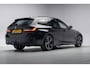 BMW 3-Serie TOURING 330e xDrive M Sport High Executive Aut. [ Panorama Adapt.cruise Stuur-en stoelverwarming ]