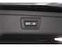 BMW 3-Serie TOURING 330e xDrive M Sport High Executive Aut. [ Panorama Adapt.cruise Stuur-en stoelverwarming ]