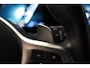 BMW 3-Serie TOURING 330e xDrive M Sport High Executive Aut. [ Panorama Adapt.cruise Stuur-en stoelverwarming ]