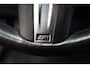 BMW 3-Serie TOURING 330e xDrive M Sport High Executive Aut. [ Panorama Adapt.cruise Stuur-en stoelverwarming ]