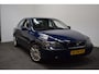 Volvo S60 2.4 AUTOMAAT 5 Trekhaak 1600kg/ Airco/ Cruise