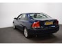 Volvo S60 2.4 AUTOMAAT 5 Trekhaak 1600kg/ Airco/ Cruise