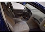 Volvo S60 2.4 AUTOMAAT 5 Trekhaak 1600kg/ Airco/ Cruise