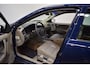 Volvo S60 2.4 AUTOMAAT 5 Trekhaak 1600kg/ Airco/ Cruise