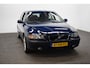 Volvo S60 2.4 AUTOMAAT 5 Trekhaak 1600kg/ Airco/ Cruise