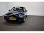 Volvo S60 2.4 AUTOMAAT 5 Trekhaak 1600kg/ Airco/ Cruise