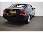 Volvo S60 2.4 AUTOMAAT 5 Trekhaak 1600kg/ Airco/ Cruise