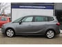 Opel Zafira 1.4 Turbo Online Edition 7persoon Airco l Cruise control l Parkeersensoren voor en achter l Parkeercamera