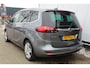 Opel Zafira 1.4 Turbo Online Edition 7persoon Airco l Cruise control l Parkeersensoren voor en achter l Parkeercamera