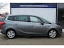 Opel Zafira 1.4 Turbo Online Edition 7persoon Airco l Cruise control l Parkeersensoren voor en achter l Parkeercamera
