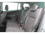 Opel Zafira 1.4 Turbo Online Edition 7persoon Airco l Cruise control l Parkeersensoren voor en achter l Parkeercamera