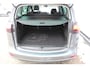 Opel Zafira 1.4 Turbo Online Edition 7persoon Airco l Cruise control l Parkeersensoren voor en achter l Parkeercamera