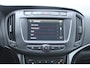 Opel Zafira 1.4 Turbo Online Edition 7persoon Airco l Cruise control l Parkeersensoren voor en achter l Parkeercamera