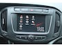 Opel Zafira 1.4 Turbo Online Edition 7persoon Airco l Cruise control l Parkeersensoren voor en achter l Parkeercamera
