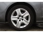 Opel Zafira 1.4 Turbo Online Edition 7persoon Airco l Cruise control l Parkeersensoren voor en achter l Parkeercamera