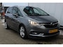 Opel Zafira 1.4 Turbo Online Edition 7persoon Airco l Cruise control l Parkeersensoren voor en achter l Parkeercamera